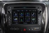 Used 2017 Buick Enclave Premium w/ Experience Buick Package image 4