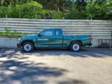 Used 2009 Chevrolet Colorado W/T w/ Power Convenience Package image 5
