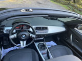 Used 2005 BMW Z4 2.5i image 6