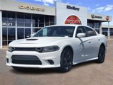 Used 2019 Dodge Charger GT image 2