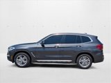 Used 2021 BMW X3 xDrive30i image 2
