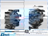 New 2025 Ford Escape Platinum w/ Premium Technology Package image 4
