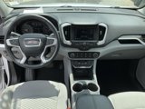 Used 2018 GMC Terrain SLE image 4