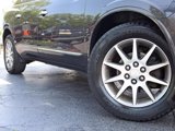 Used 2015 Buick Enclave Leather image 5