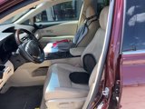 Used 2015 Lexus RX 350 AWD image 6