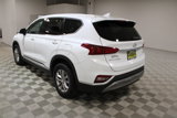 Used 2019 Hyundai Santa Fe SEL image 5