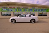 Used 2023 Dodge Charger SXT image 3