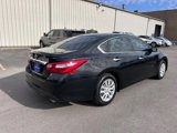 Used 2016 Nissan Altima 2.5 S w/ Power Driver Seat Package image 5