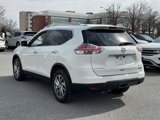 Used 2014 Nissan Rogue SL w/ SL Premium Package image 5