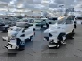 Certified 2022 Ford Escape SE image 3