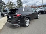 New 2025 GMC Acadia Elevation w/ Elevation Premium Package image 3