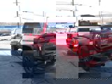 New 2025 GMC Canyon Elevation w/ Convenience Package image 3