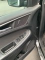 Used 2015 Ford Edge SE image 5