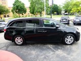 Used 2015 Honda Odyssey EX-L image 3