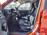 Used 2024 Ford Maverick XL image 6