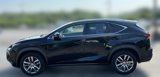 Used 2016 Lexus NX 200t AWD image 3