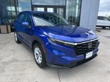 Used 2023 Honda CR-V LX image 3