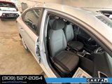 Used 2021 Hyundai Accent SE image 6