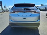 Used 2018 Ford Edge Titanium image 4
