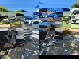 Used 2017 Ford Edge Titanium image 5