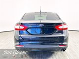 Used 2016 Ford Fusion SE image 6