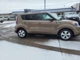 Used 2016 Kia Soul image 5