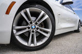 Used 2018 BMW 430i Convertible w/ Premium Package image 2