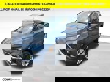 New 2025 Buick Encore GX Preferred image 3