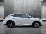 Used 2021 Lexus RX 350 FWD w/ Accessory Package image 4