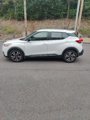 Used 2020 Nissan Kicks SR image 5