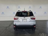 Used 2022 Ford EcoSport SE image 5