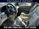 Used 2008 Honda Odyssey EX-L image 2