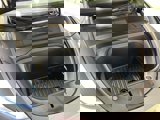 Used 2021 Tesla Model Y Long Range image 3