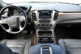 Used 2019 GMC Yukon Denali w/ Denali Ultimate Package image 2