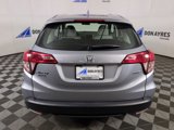 Used 2018 Honda HR-V LX image 4