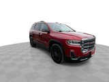 Certified 2023 GMC Acadia AT4 w/ Preferred Package image 2