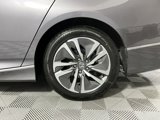 Certified 2018 Honda Accord Touring image 6