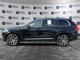 Certified 2023 Volvo XC90 B6 Plus w/ Protection Package Premier image 2