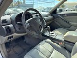 Used 2003 INFINITI G35 Sedan image 5