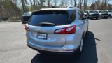 Used 2019 Chevrolet Equinox LT image 2