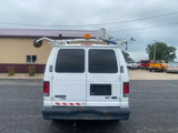 Used 2011 Ford E-250 and Econoline 250 w/ PWR Group image 5