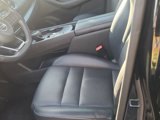 Used 2021 Nissan Rogue SV w/ Premium Package image 6