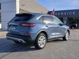 New 2024 Ford Escape Active w/ Cold Weather Package image 3