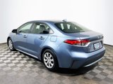 Certified 2022 Toyota Corolla LE image 6