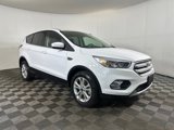 Used 2019 Ford Escape SE image 2