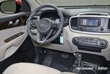 Used 2017 Kia Sorento LX image 4