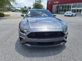 Used 2021 Ford Mustang Coupe w/ Equipment Group 101A image 4