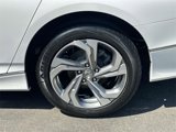 Used 2019 Honda Accord EX image 5