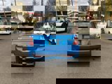 Used 2011 MINI Cooper John Cooper Works image 5