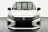 Used 2024 Mitsubishi Mirage SE image 3